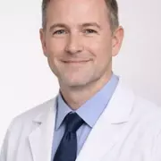 Michael Thompson, PhD