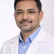 Dr. Rajiv Malhotra