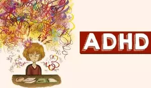 A Comprehensive Guide to Understanding Attention Deficit Hyperactivity Disorder (ADHD)