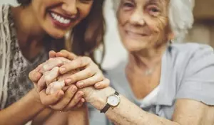 A Comprehensive Guide to Alzheimer's Disease: Understanding the Journey and Care Options