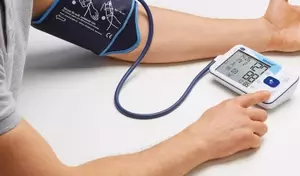 Understanding Blood Pressure Monitors: A Scientific and Technical Overview