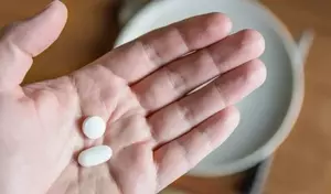 A Simple Guide to Common Fever and Pain Relievers