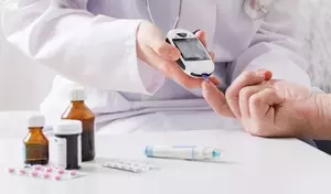 Understanding Diabetes Mellitus: A Comprehensive Scientific Overview