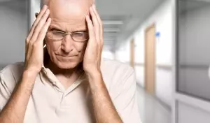 Understanding Stroke: A Scientific and Technical Overview