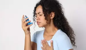 Understanding Asthma: A Scientific and Technical Overview