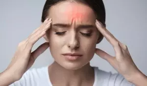 Understanding Migraine: A Scientific and Technical Overview