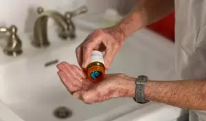 Narcolepsy Medication: Understanding Treatment Options for a Chronic Sleep Disorder