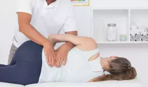 Understanding Therapy for Back Pain: A Comprehensive Overview