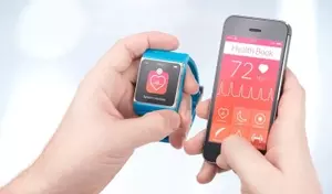 Smart Health Devices: Are They Medical Devices?