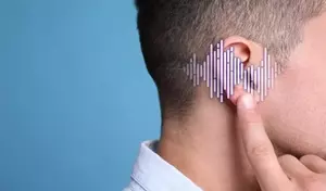 Understanding Tinnitus Treatment: A Comprehensive Scientific Overview