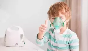 How Nebulizers Help Respiratory Conditions: A Technical Overview