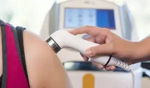 How Ultrasound Therapy Devices Work: A Technical Overview