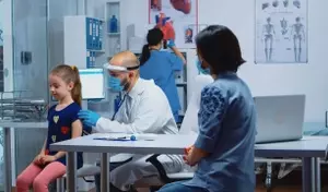 Understanding Achondroplasia Treatment: A Technical and Clinical Overview