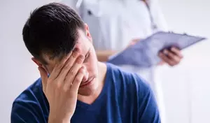 Understanding Depression Treatment: A Comprehensive Scientific Overview