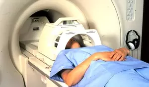 What Is an MRI Scanner?