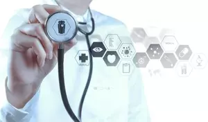 FDA-Approved vs. Non-Medical Devices Explained