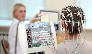 EEG Machines: A Technical and Physiological Overview