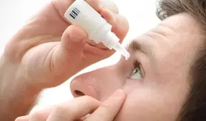 Understanding Cataract Treatment: A Comprehensive Scientific Overview