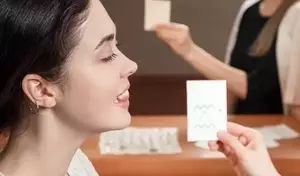 Understanding Aphasia Treatment: A Comprehensive Scientific Overview