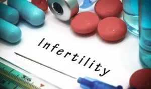 Understanding Infertility Medications: A Comprehensive Scientific Overview