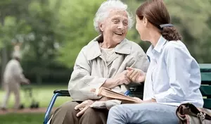 Understanding Alzheimer’s Disease: A Comprehensive Scientific Overview