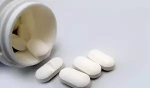 Acetaminophen: A Technical and Pharmacological Overview