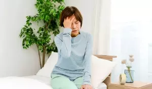 Understanding Antiviral Medications: A Comprehensive Scientific Overview