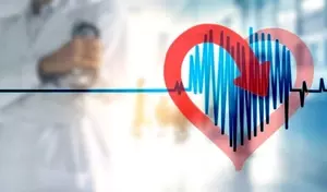 Understanding Antihypertensive Medications: A Comprehensive Scientific Overview