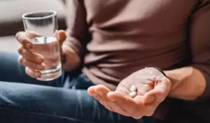 Understanding Anti-Inflammatory Medications: A Comprehensive Scientific Overview