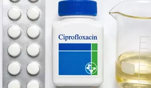 What Is Ciprofloxacin and What Should Patients Know?