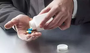 What Is a Generic Medication and How Is It Approved?