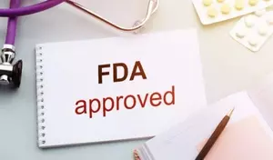 What Does FDA Approval Mean for Medications?