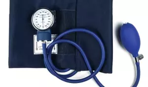 Understanding the Blood Pressure Monitor: A Comprehensive Scientific Overview