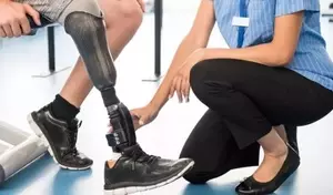 Understanding Prosthetics: A Comprehensive Scientific Overview