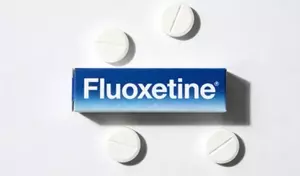 What Is Fluoxetine and How Does It Work in the Body?