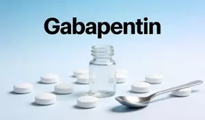 What Is Gabapentin Commonly Used For?