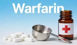 What Is Warfarin and Why Monitoring Matters?