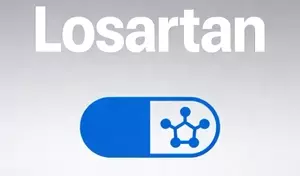 What Is Losartan and Why Is It Prescribed?