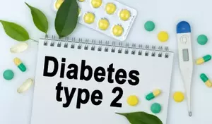 Type 2 Diabetes: A Comprehensive Technical Overview