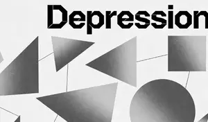Depression: A Comprehensive Technical and Biological Overview