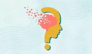 Alzheimer’s Disease: A Comprehensive Technical Overview