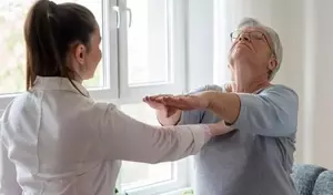 Parkinson’s Disease: A Comprehensive Technical Overview