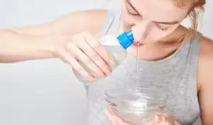 Understanding Nasal Irrigation Devices: A Comprehensive Scientific Overview