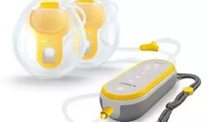 understanding Breast Pumps: A Comprehensive Scientific Overview