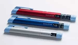 Understanding the Insulin Pen: A Comprehensive Scientific Overview