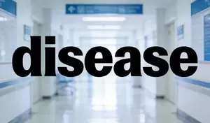 Understanding Sepsis: A Systematic Clinical Overview