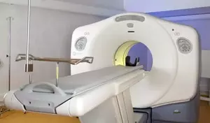 What Is PET Imaging? A Technical and Physiological Overview