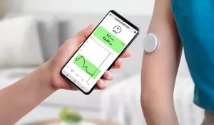 What Are Wearable Medical Devices? A Technical and Clinical Overview