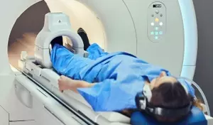 Understanding AI-Assisted Medical Imaging: A Technical and Clinical Overview