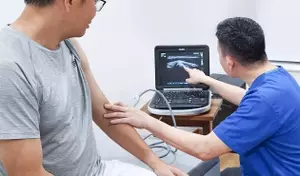 Understanding Point-of-Care Ultrasound (POCUS): A Technical and Clinical Overview
